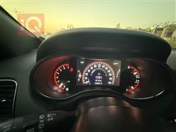 دودج دورانجو